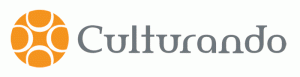 Logotipo Culturando