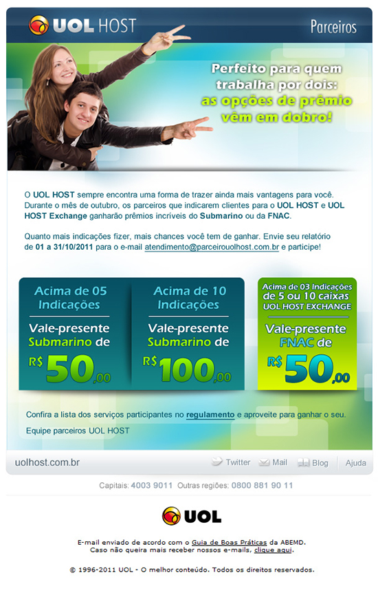 webmail.uolhost.com.br - E-mail Pro - UOL - Web Mail UOL Host