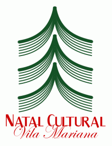 Natal Cultural Vila Mariana