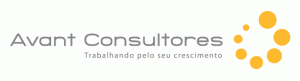 Logotipo Avant Consultores